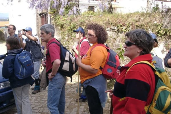 Foto 256 da atividade Galeria de Fotos