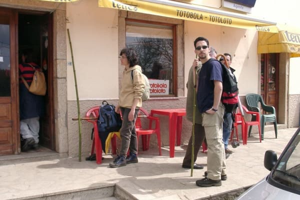 Foto 253 da atividade Galeria de Fotos