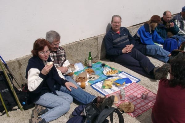 Foto 251 da atividade Galeria de Fotos