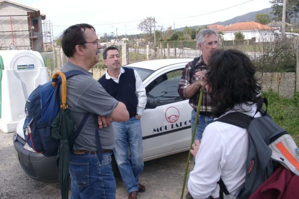 Foto 250 da atividade Galeria de Fotos