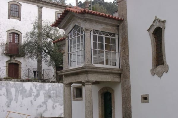 Foto 245 da atividade Galeria de Fotos