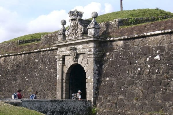 Foto 243 da atividade Galeria de Fotos