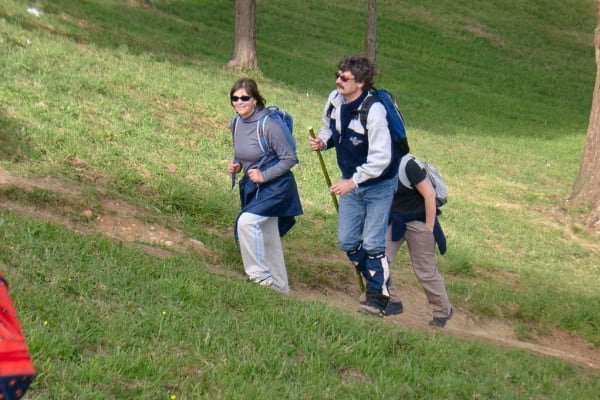 Foto 234 da atividade Galeria de Fotos