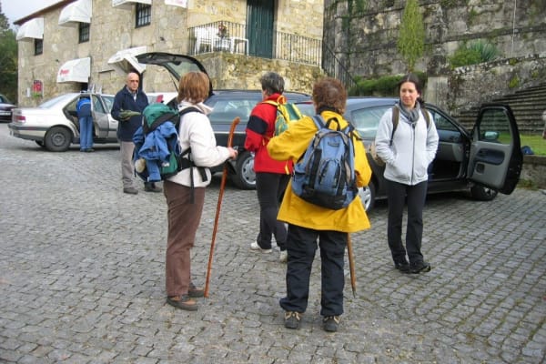 Foto 233 da atividade Galeria de Fotos