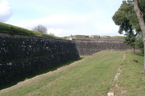 Foto 226 da atividade Galeria de Fotos