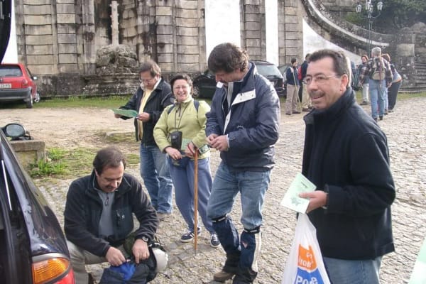 Foto 213 da atividade Galeria de Fotos