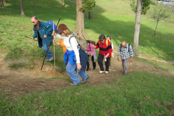 Foto 210 da atividade Galeria de Fotos