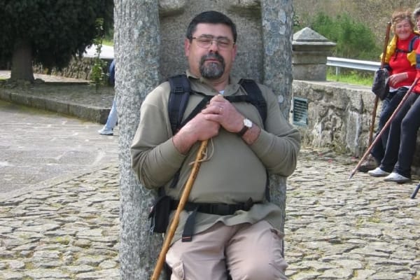 Foto 205 da atividade Galeria de Fotos