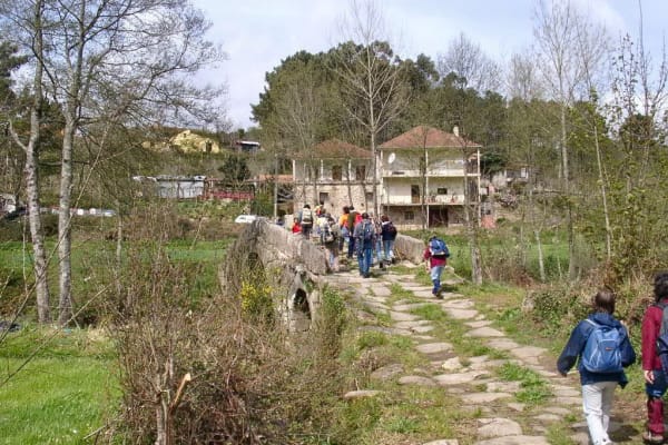 Foto 204 da atividade Galeria de Fotos