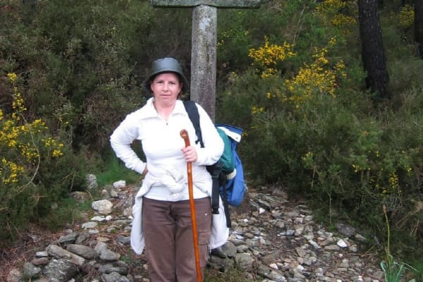 Foto 202 da atividade Galeria de Fotos