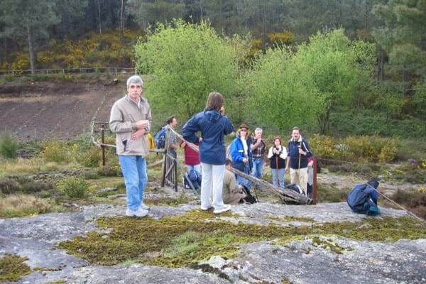 Foto 200 da atividade Galeria de Fotos