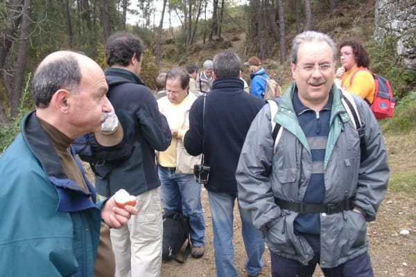 Foto 201 da atividade Galeria de Fotos