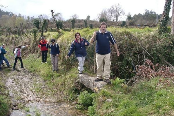 Foto 195 da atividade Galeria de Fotos