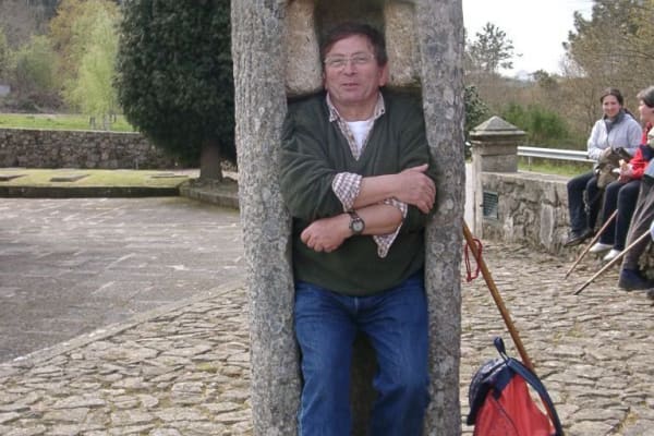 Foto 194 da atividade Galeria de Fotos