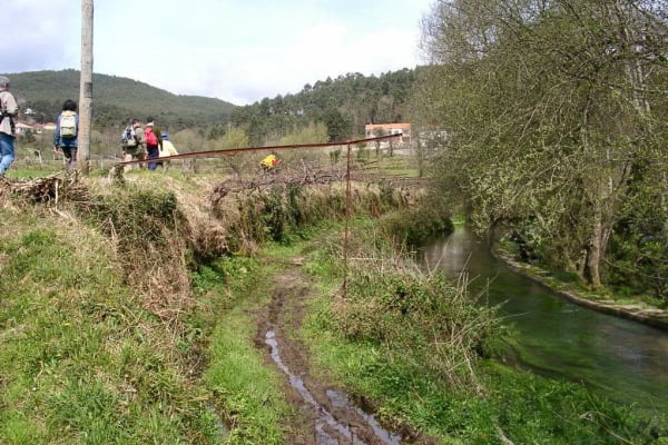 Foto 193 da atividade Galeria de Fotos