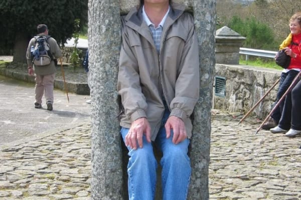 Foto 191 da atividade Galeria de Fotos