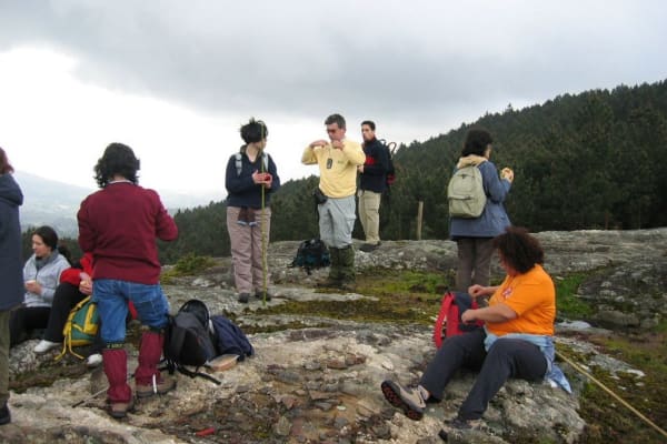 Foto 187 da atividade Galeria de Fotos