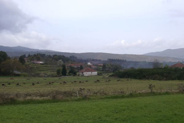 Foto 185 da atividade Galeria de Fotos