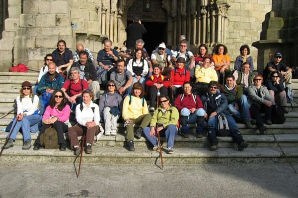 Foto 176 da atividade Galeria de Fotos