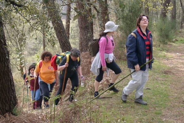 Foto 162 da atividade Galeria de Fotos