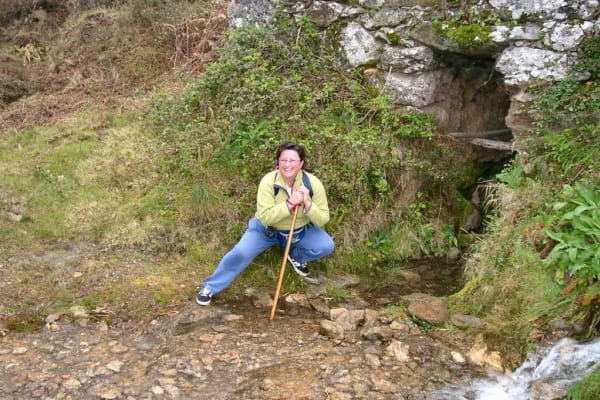 Foto 160 da atividade Galeria de Fotos