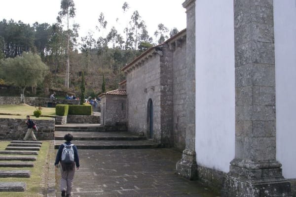 Foto 151 da atividade Galeria de Fotos