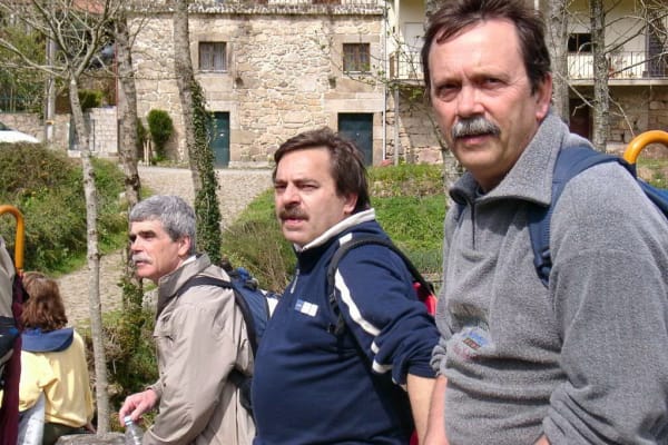 Foto 149 da atividade Galeria de Fotos