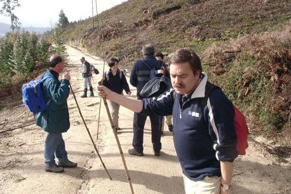 Foto 140 da atividade Galeria de Fotos