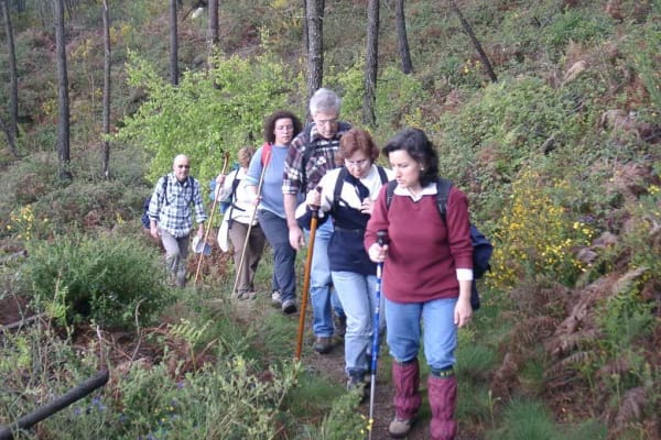 Foto 139 da atividade Galeria de Fotos