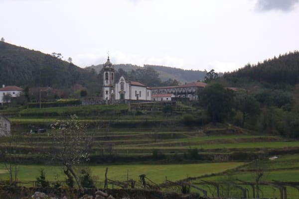 Foto 125 da atividade Galeria de Fotos