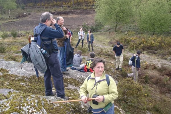 Foto 122 da atividade Galeria de Fotos