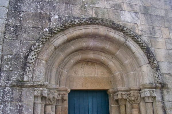 Foto 119 da atividade Galeria de Fotos