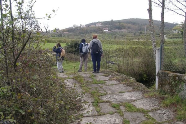 Foto 118 da atividade Galeria de Fotos