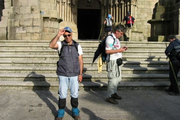 Foto 117 da atividade Galeria de Fotos