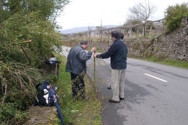 Foto 108 da atividade Galeria de Fotos