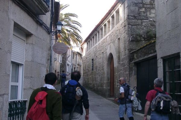 Foto 109 da atividade Galeria de Fotos