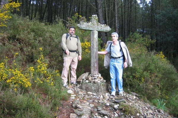 Foto 103 da atividade Galeria de Fotos