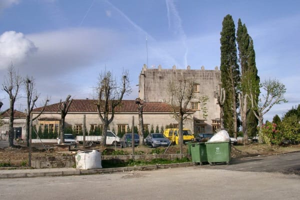 Foto 99 da atividade Galeria de Fotos