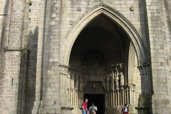 Foto 100 da atividade Galeria de Fotos