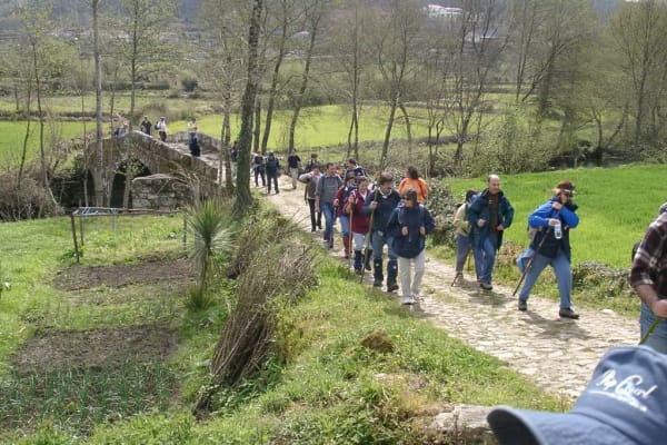 Foto 98 da atividade Galeria de Fotos