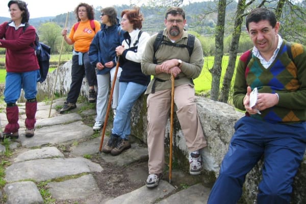 Foto 96 da atividade Galeria de Fotos