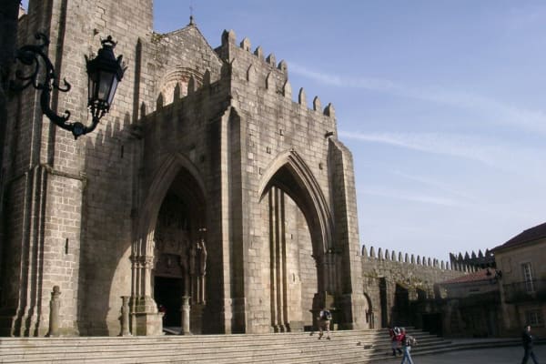 Foto 93 da atividade Galeria de Fotos