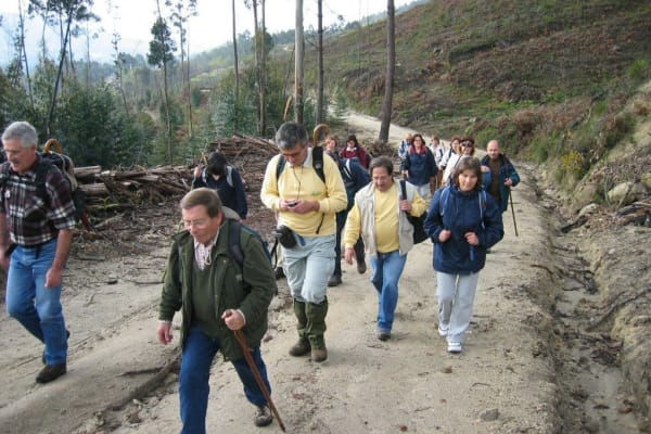 Foto 88 da atividade Galeria de Fotos