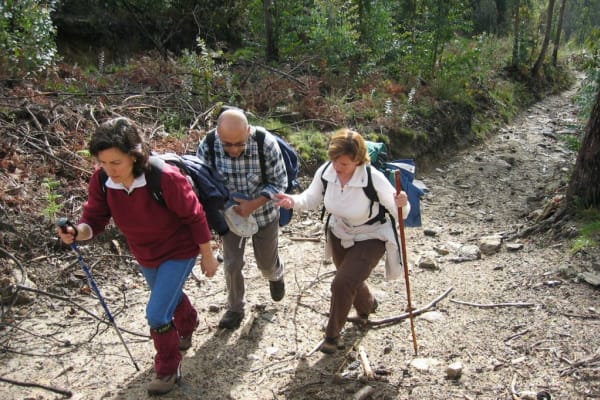 Foto 85 da atividade Galeria de Fotos