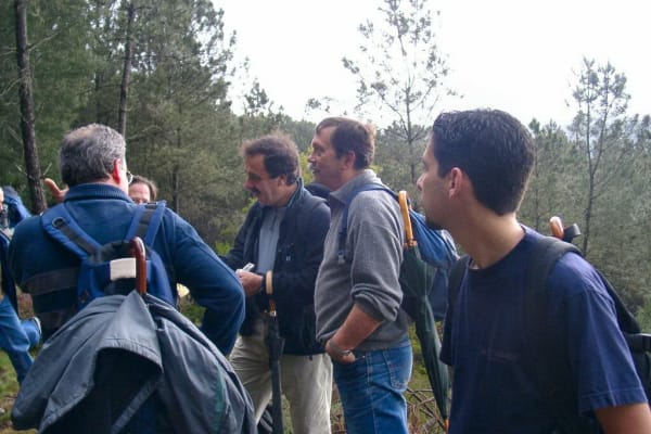 Foto 84 da atividade Galeria de Fotos