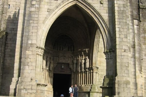 Foto 80 da atividade Galeria de Fotos