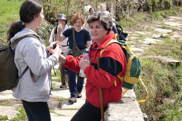 Foto 77 da atividade Galeria de Fotos