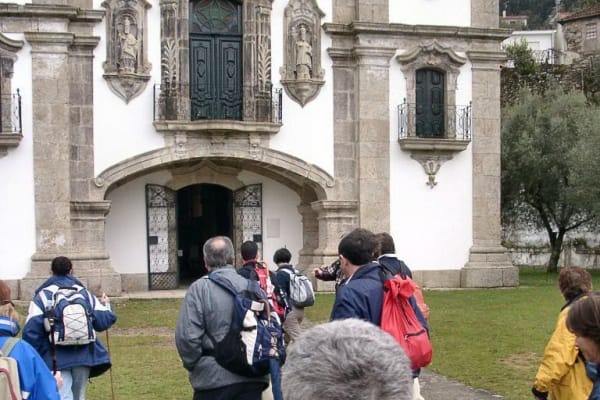 Foto 68 da atividade Galeria de Fotos