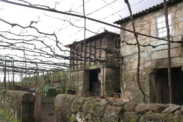 Foto 69 da atividade Galeria de Fotos