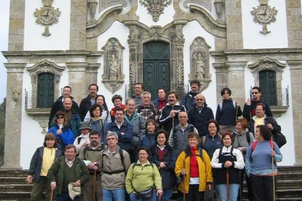 Foto 67 da atividade Galeria de Fotos